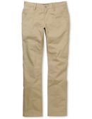 Shop New Arrivals Pants