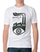 Guys Sale Tees