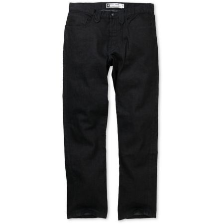 Analog Arto Blue Rinse Jeans
