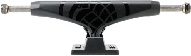 Thunder 149ER Sonora High Black Skateboard Truck