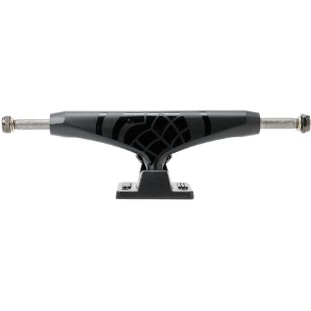 Thunder 149ER Sonora High Black Skateboard Truck