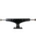Thunder 149ER Sonora High Black Skateboard Truck