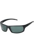 Electric Sunglasses