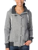 Fleece Styles