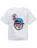 Boys Neff Tees