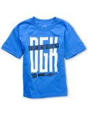 Boys Tees