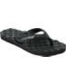 Reef Dreams Black Sandals