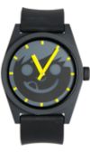 Neff Watches