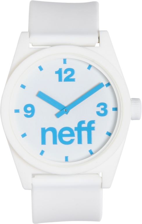 Neff Bags and Backpacks