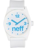 Shop Neff Watches