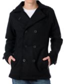 Shop Peacoat Jackets