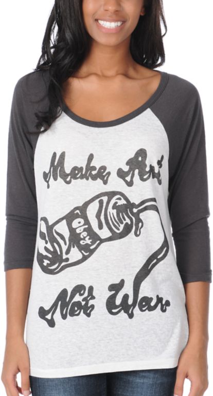 Tees