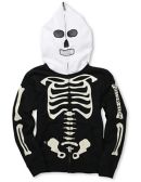 Boys Hoodies & Sweatshirts