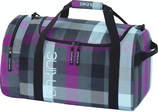 Dakine EQ Medium Belle Girls Bag