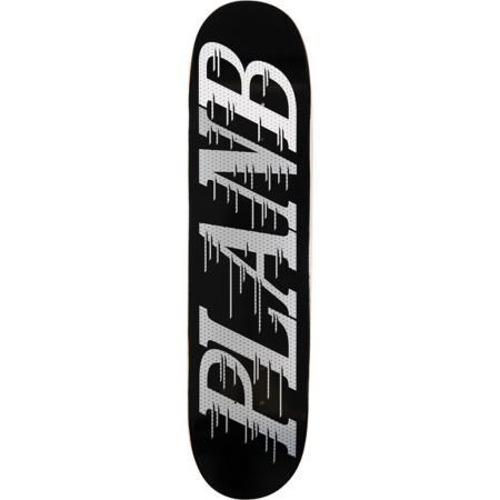 Plan B Fastbreak 7.62" Team Skateboard Deck