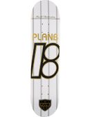 Plan B Skateboards