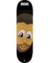 Girl Koston EGK 8.12" Skateboard Deck