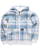 Boys Hoodies