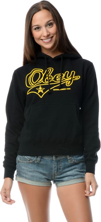 women's Pullover Sweatshirts