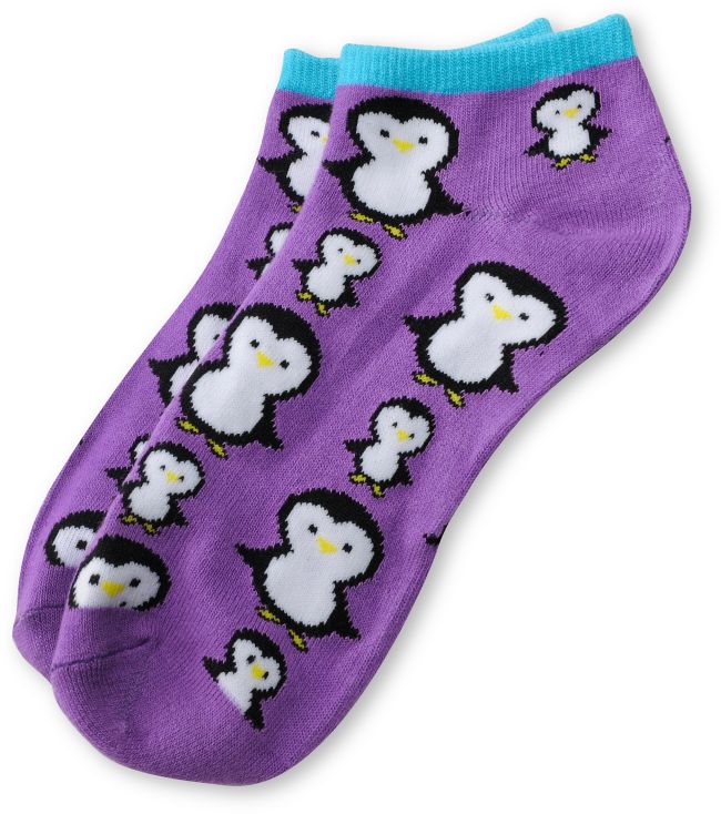 Sale Girls Socks
