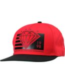 Diamond Supply Hats