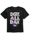 Boys Tees