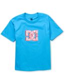 Boys Tees