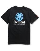 Boys Tees