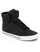 Supra Tuf Shoes
