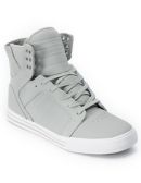 New Arrivals Guys Shoes