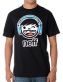 Shop Neff Tees