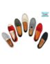Buy TOMS Shoes At Zumiez