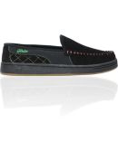 Guys Slip On Shoes