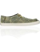 Guys Slip On Shoes
