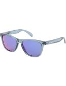 Oakley Sunglasses