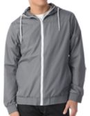 Shop New Arrivals Jackets