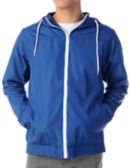 Shop Windbreaker Jackets