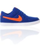 Shop Nike Skate Shoes