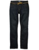 Skinny Fit Jeans and Pants