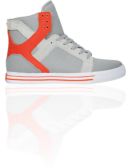 New Arrivals from Supra Shoes