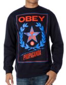 Shop Crew Neck Sweatshirts