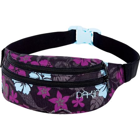Dakine Lolani Girls Classic Hip Pack Bag