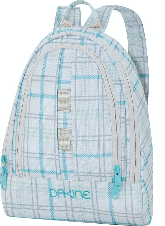Dakine Meadow Cosmo Backpack
