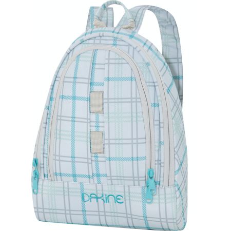 Dakine Meadow Cosmo Backpack