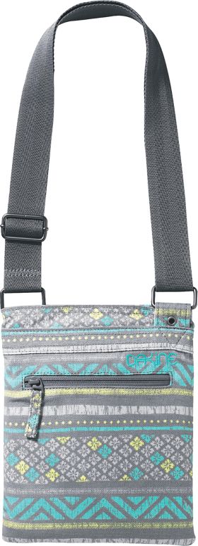 Dakine Sierra Jive Shoulder Bag