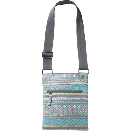 Dakine Sierra Jive Shoulder Bag