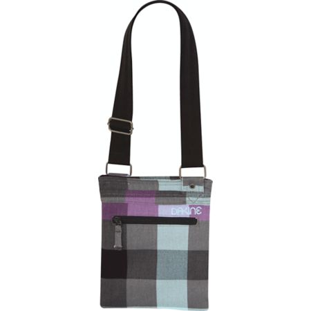 Dakine Belle Jive Shoulder Bag