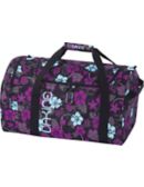 Girls Bags & Backpacks