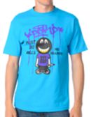 Shop DGK Tees
