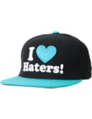 DGK Hats